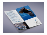 1 AIIC Vega Campaign