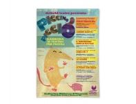 1-piccino-piccio