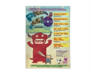 4-piccino-piccio