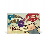 6-piccino-piccio