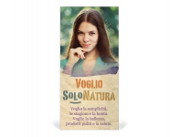 1-solonatura