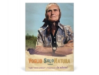 14-solonatura