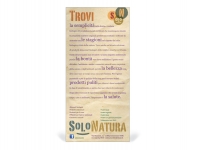 2-solonatura