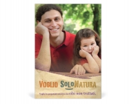 7-solonatura