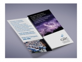 2 AIIC VEGA Campaign