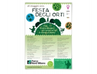 festa-parco-nord-2_0