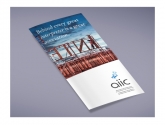 3 AIIC VEGA Campaign