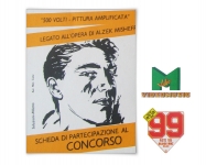 500-giovani-5