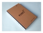 1-agenda-cem50