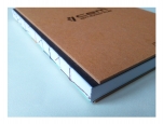 2-agenda-cem50