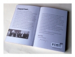 3-agenda-cem50