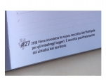 6-agenda-cem50