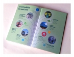 9-agenda-cem50