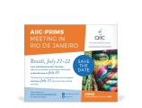 aiic-prims-1