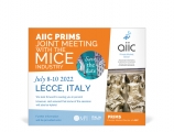 aiic-prims-10