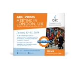 aiic-prims-2