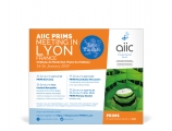 aiic-prims-4