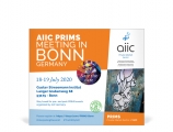 aiic-prims-5