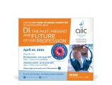 aiic-prims-7