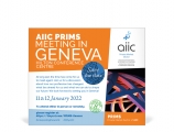 aiic-prims-9