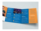 4-aiic-voices