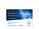 aiic-seminar-1