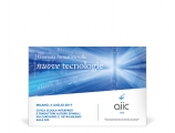 aiic-seminar-12