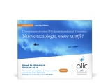 aiic-seminar-15