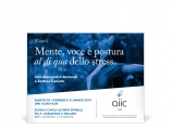 aiic-seminar-19