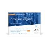 aiic-seminar-2