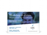 aiic-seminar-22