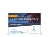 aiic-seminar-3