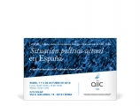 aiic-seminar-5