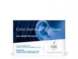 aiic-seminar-7