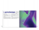 baia-4