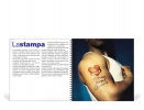 baia-5