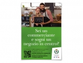 2-bando-vimercate