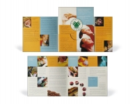 belfiore-2