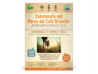 1-colli-briantei