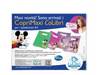 colibri-trade-7