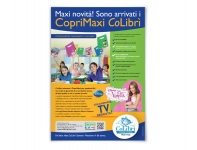 colibri-trade-8