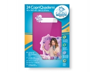 pack-colibri-violetta