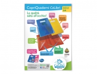 colibri-trade-10