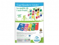 colibri-trade-9