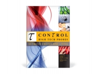 control-4