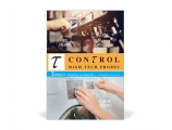 control-8