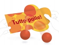 tutte-palle-3