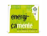 energicamente-1