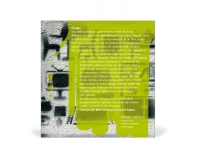 energicamente-2