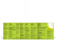 energicamente-3